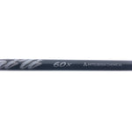 Used Ping G430 MAX 10K Driver / 9.0 Degrees / X-Stiff Flex