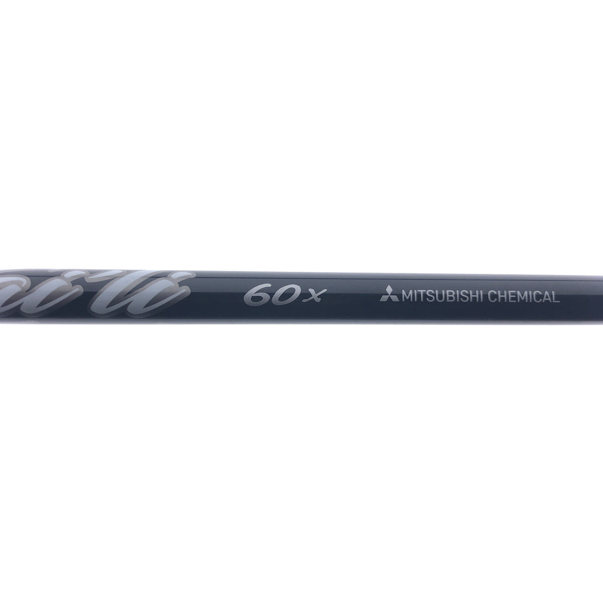Used Ping G430 MAX 10K Driver / 9.0 Degrees / X-Stiff Flex