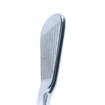Used Titleist T200 2021 6 Iron / 28.0 Degrees / Stiff Flex - Replay Golf 