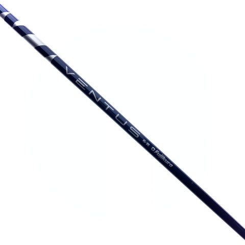 Used TaylorMade Sim2 Max Rescue 4 Hybrid / 22.0 Degrees / Regular Flex