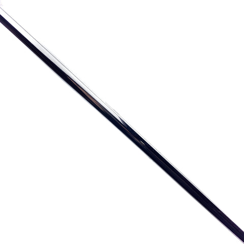 Used Odyssey Ai-One Square 2 Square Max Stripe Putter / 35.0 Inches