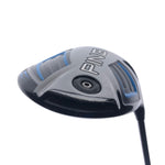 Used Ping G Series Driver / 10.5 Degrees / Stiff Flex