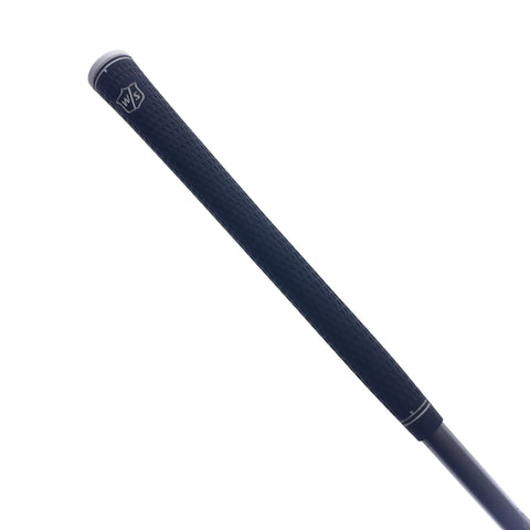 Used Wilson Launch Pad 5 Iron / 24 Degrees / Regular Flex