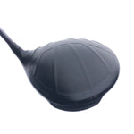 Used Ping G Series Driver / 10.5 Degrees / Stiff Flex