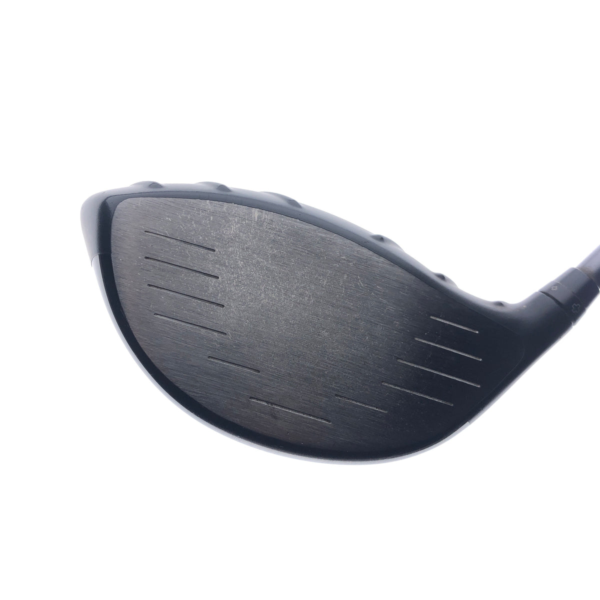 Used Ping G Series Driver / 10.5 Degrees / Stiff Flex