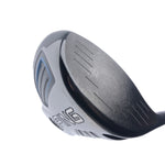Used Ping G Series Driver / 10.5 Degrees / Stiff Flex