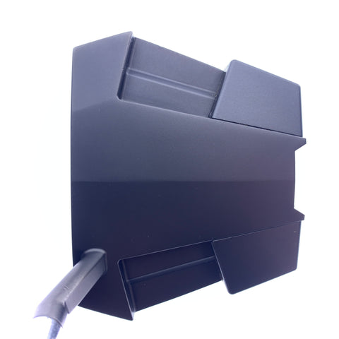 Used Odyssey Eleven S Putter / 34.0 Inches