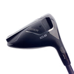 Used Srixon ZXi LS Driver / 10.5 Degrees / X-Stiff Flex