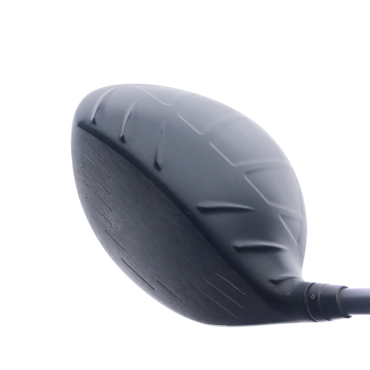 Used Ping G Series Driver / 10.5 Degrees / Stiff Flex