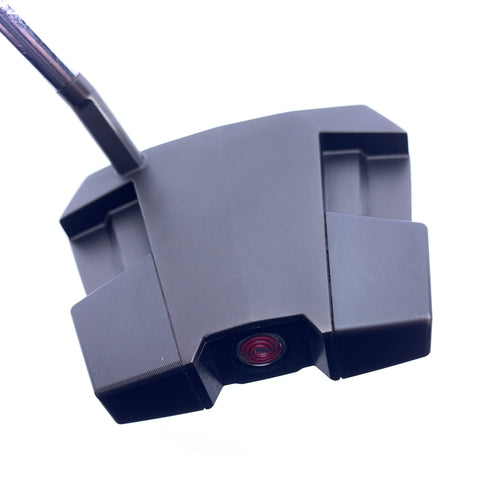 Used Odyssey Eleven S Putter / 34.0 Inches