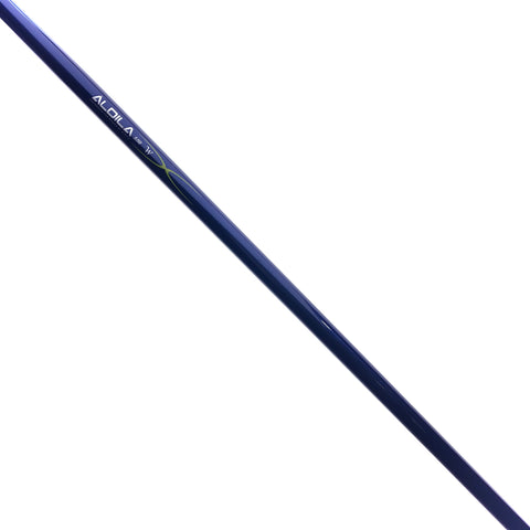 Used Callaway Hyper X Driver / 10.0 Degrees / Ladies Flex