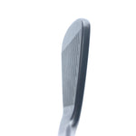 Used TaylorMade P790 2021 4 Iron / 21.0 Degrees / Stiff Flex - Replay Golf 