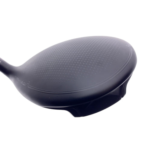 Used Srixon ZXi LS Driver / 10.5 Degrees / X-Stiff Flex