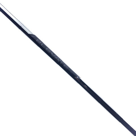 Used Wilson Launch Pad 8 Iron / 34 Degrees / Regular Flex