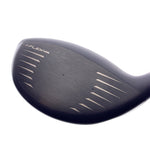 Used Srixon ZXi LS Driver / 10.5 Degrees / X-Stiff Flex