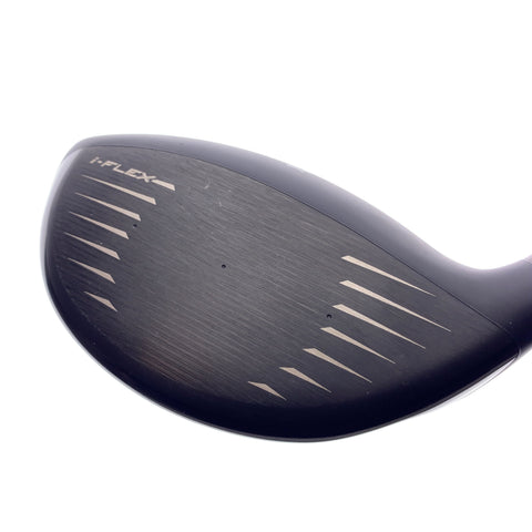 Used Srixon ZXi LS Driver / 10.5 Degrees / X-Stiff Flex
