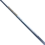 Used TaylorMade P790 2021 4 Iron / 21.0 Degrees / Stiff Flex - Replay Golf 