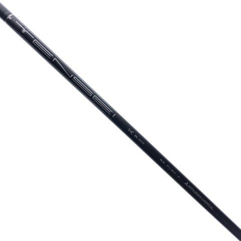 Used TOUR ISSUE TaylorMade Sim2 Driver / 9.0 Degrees / X-Stiff Flex - Replay Golf 