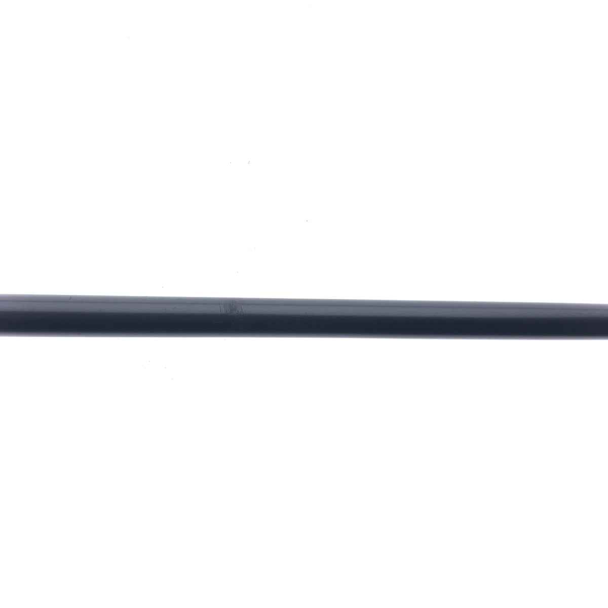 Used Ping G Series Driver / 10.5 Degrees / Stiff Flex