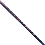 Used TaylorMade Stealth 2 Plus Driver / 9.0 Degrees / Stiff Flex / Left-Handed