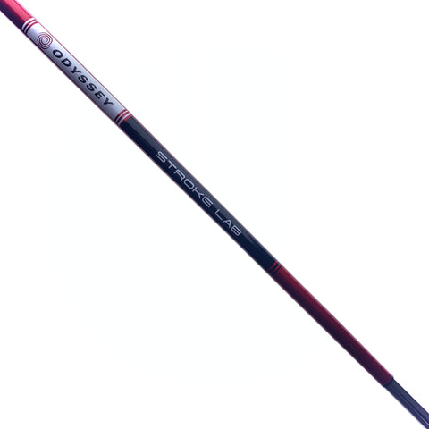 Used Odyssey Eleven S Putter / 34.0 Inches