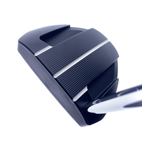 Used Ping Cadence TR Ketsch Putter / 35.0 Inches
