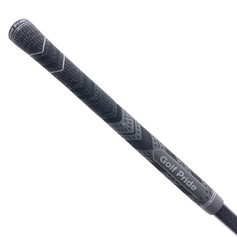 Used TOUR ISSUE TaylorMade Sim2 Driver / 9.0 Degrees / X-Stiff Flex - Replay Golf 