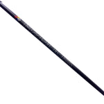 Used Srixon ZXi LS Driver / 10.5 Degrees / X-Stiff Flex