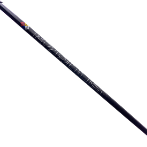 Used Srixon ZXi LS Driver / 10.5 Degrees / X-Stiff Flex