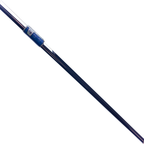 Used Ping Cadence TR Ketsch Putter / 35.0 Inches