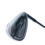 Used Callaway Quantum Max OS 8 Iron / 33.0 Degrees / Regular Flex - Replay Golf 