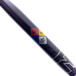 Used Srixon ZXi LS Driver / 10.5 Degrees / X-Stiff Flex