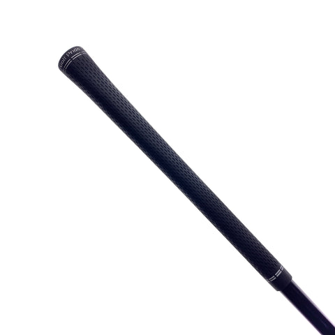 Used Srixon ZXi LS Driver / 10.5 Degrees / X-Stiff Flex