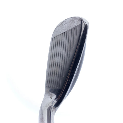 Used Wilson Launch Pad 6 Iron / Regular Flex / Regular Flex