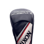 Used Srixon ZXi LS Driver / 10.5 Degrees / X-Stiff Flex