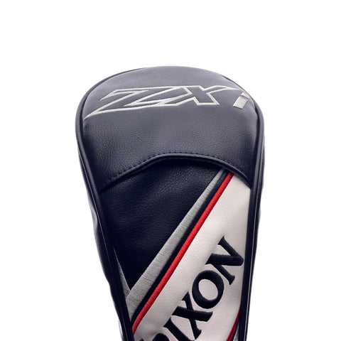 Used Srixon ZXi LS Driver / 10.5 Degrees / X-Stiff Flex
