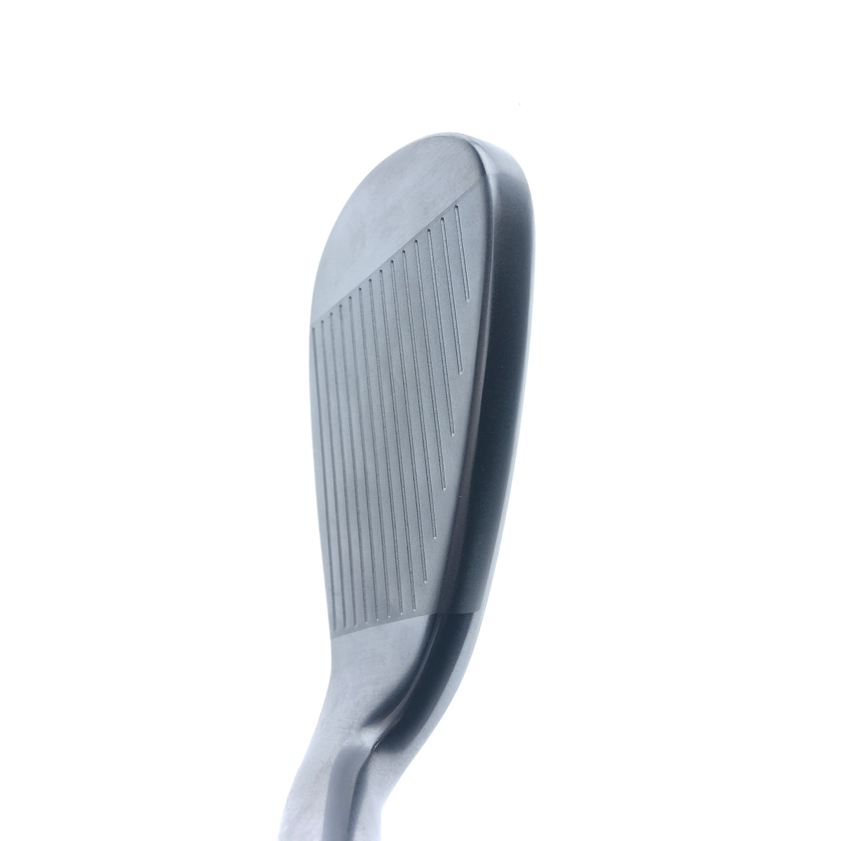 Used Callaway Quantum Max OS 8 Iron / 33.0 Degrees / Regular Flex - Replay Golf 