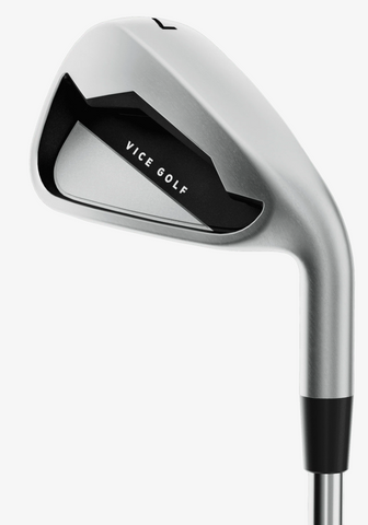 Vice Golf Boost Starter Package Sets