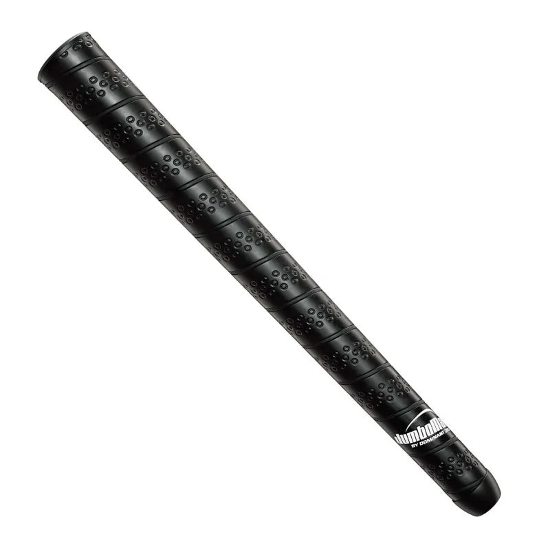 JumboMax JMX Comfort Wrap - Replay Golf 