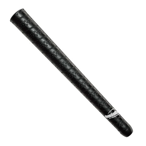 JumboMax JMX Comfort Wrap - Replay Golf 