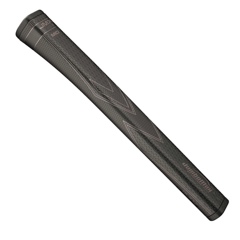 JumboMax Pistol Mid Putter Grip - Replay Golf 