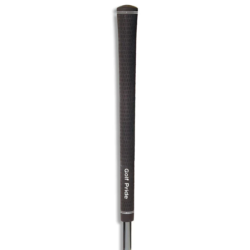 Golf Pride Tour Velvet / Junior