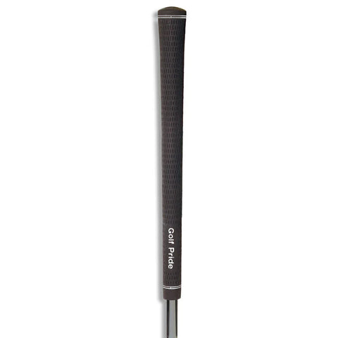 Golf Pride Tour Velvet / Junior