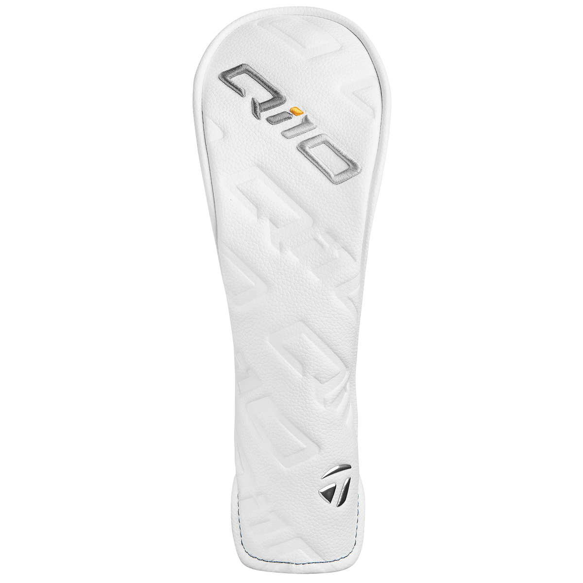 TaylorMade Qi10 Max Womens Rescue Golf Hybrid - Replay Golf 