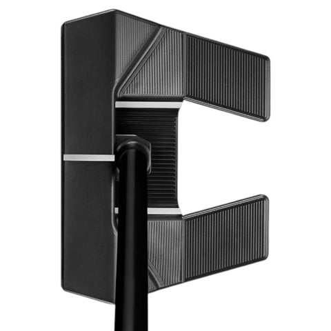 Limited Edition - Scotty Cameron SPEC III 5 OC 2026