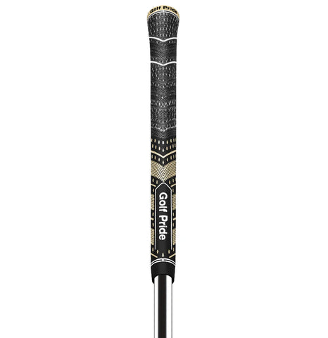 Golf Pride MCC Plus 4 Grip / Midsize - Replay Golf 