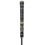 Golf Pride MCC Plus 4 Grip / Standard - Replay Golf 