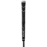 Golf Pride MCC Plus 4 Grip / Standard