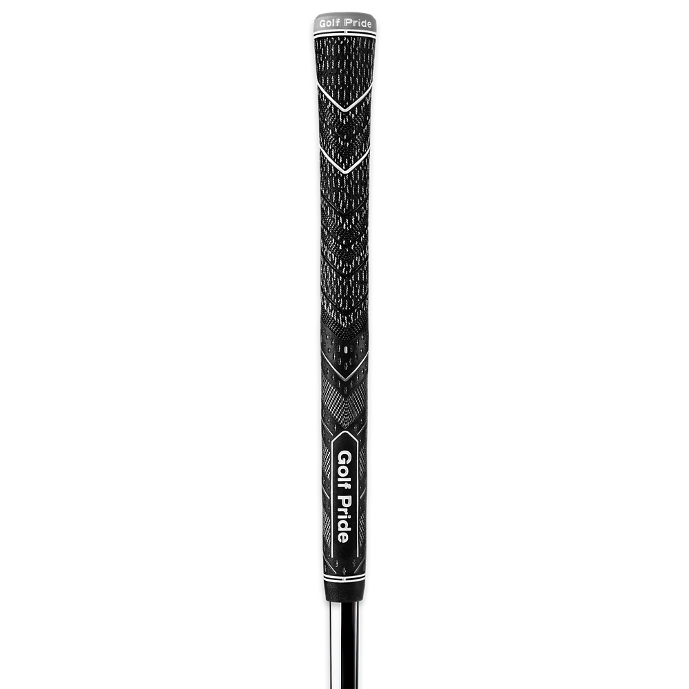 Golf Pride MCC Plus 4 Grip / Standard