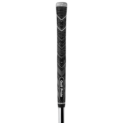 Golf Pride MCC Plus 4 Grip / Standard